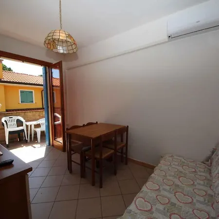 Appartement In Rosolina Mare 24857