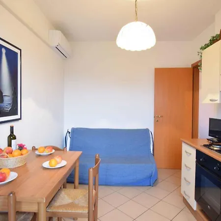 In Rosolina Mare 24857
