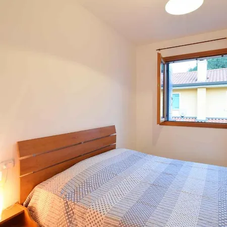 In Rosolina Mare 24857