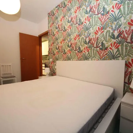 In Rosolina Mare 24857 Appartement Rosapineta
